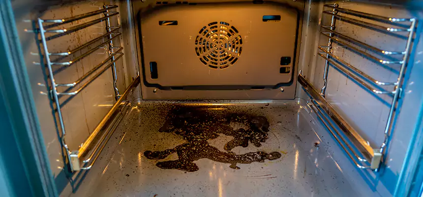 Our Air Duct Overhaul & Upgrades Services in Crawfordsville, IN