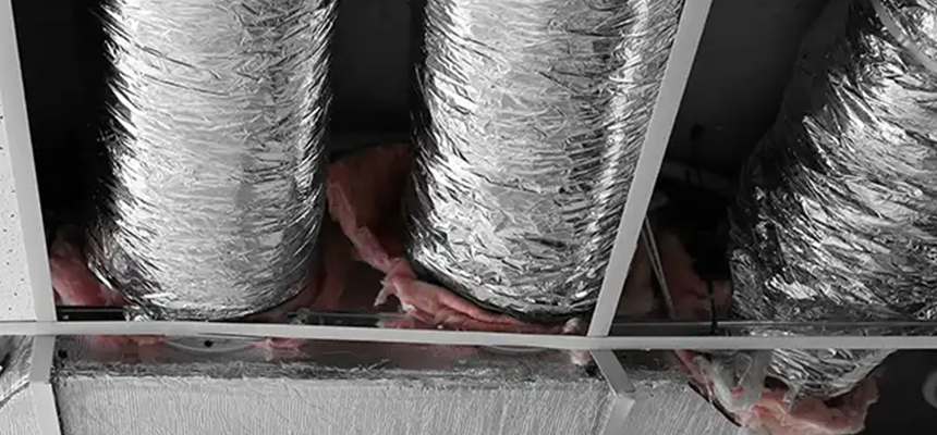 Scalable Commercial Multi‑Unit Dryer Vent Camera Inspection in Crawfordsville, IN