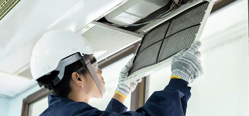 Our Lint Trap Cleaning Service Services in Crawfordsville, IN