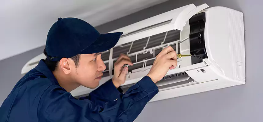 Fast HVAC Repair & Smart Installation Upgrades in Crawfordsville, IN