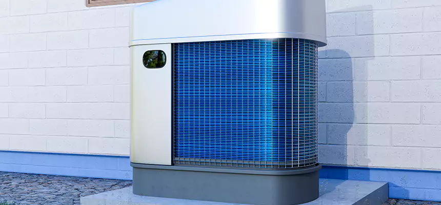 Our UV Light Air Purification for Ducts Services in Crawfordsville, IN
