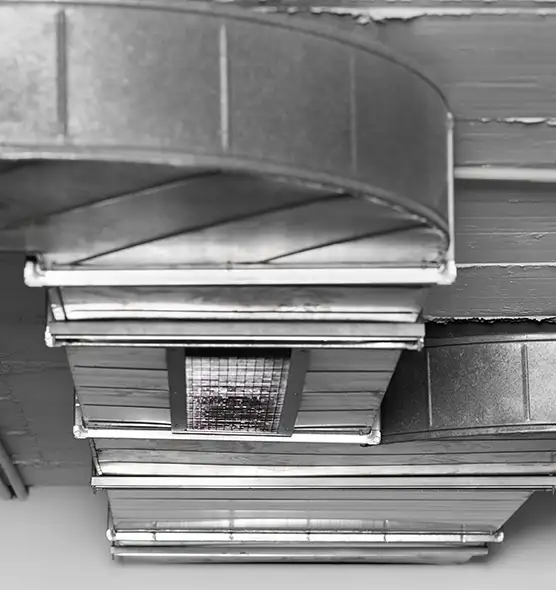 Expert Duct System Performance Boost Services in Crawfordsville, IN