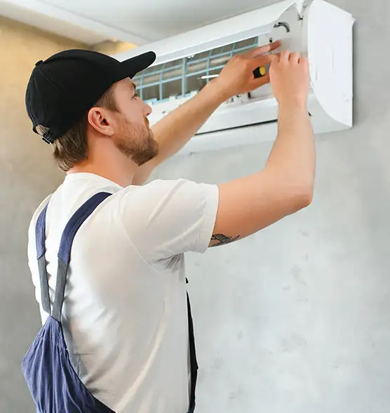 About In-wall Dryer Vent Cleaning Crawfordsville, IN