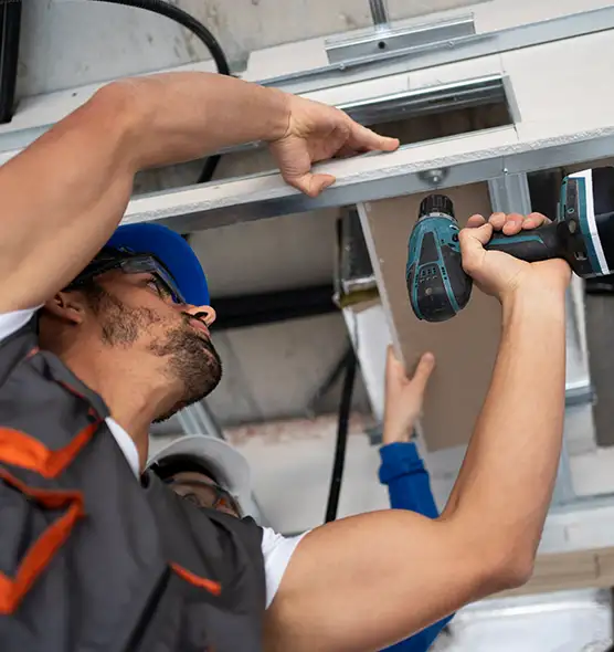 About Vent Smoke Odor Elimination in Crawfordsville, IN