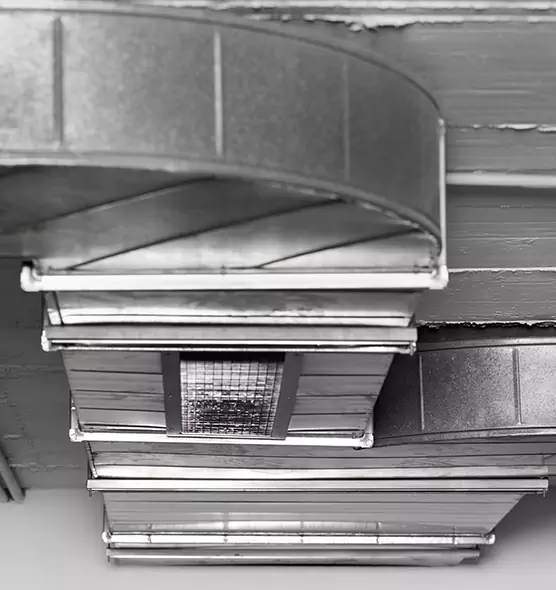 About Whole Home Vent Cleaning in Crawfordsville, IN