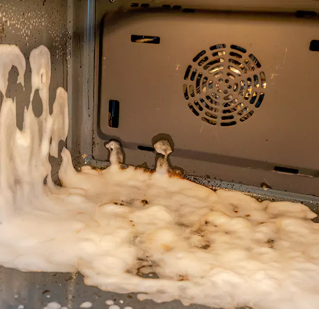 Why Homeowners & Businesses Trust Us in Crawfordsville, IN?