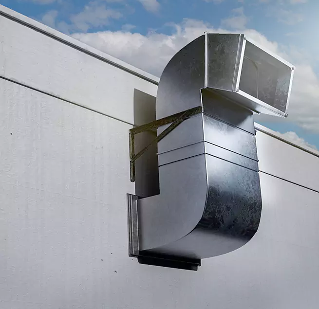 Why Homeowners & Businesses Trust Us in Crawfordsville, IN?