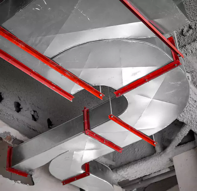  Why Homeowners & Businesses Trust Us in Crawfordsville, IN?