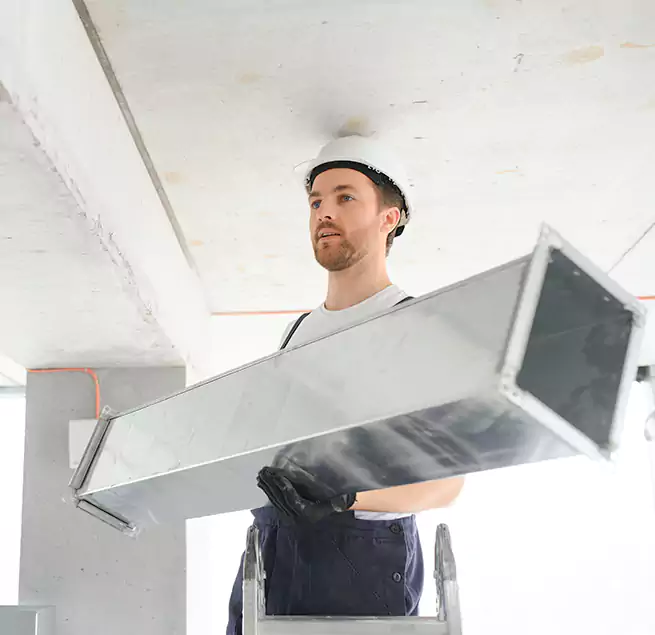 Why Homeowners & Businesses Trust Us in Crawfordsville, IN