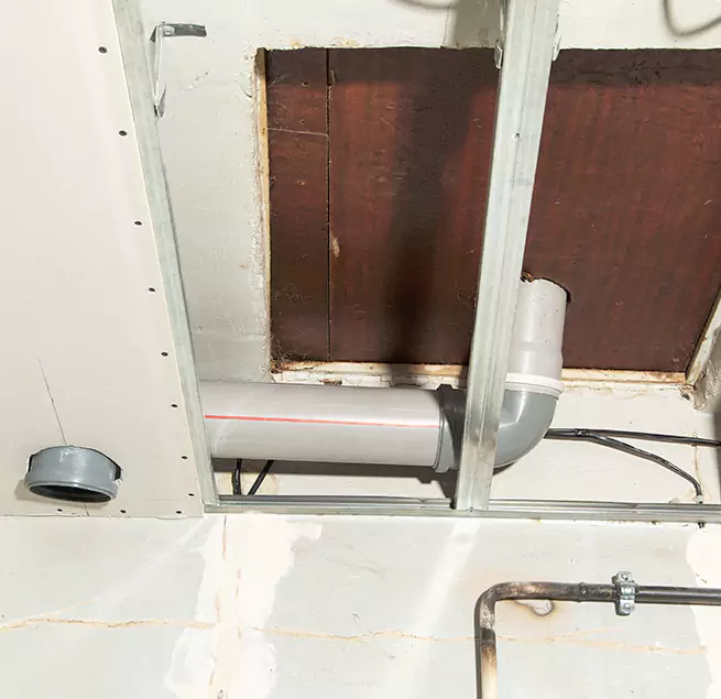 Why Homeowners & Businesses Trust Us in Crawfordsville, IN?