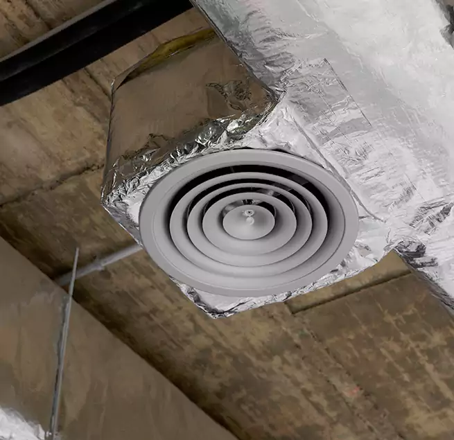 Why Homeowners & Businesses Trust Us in Crawfordsville, IN