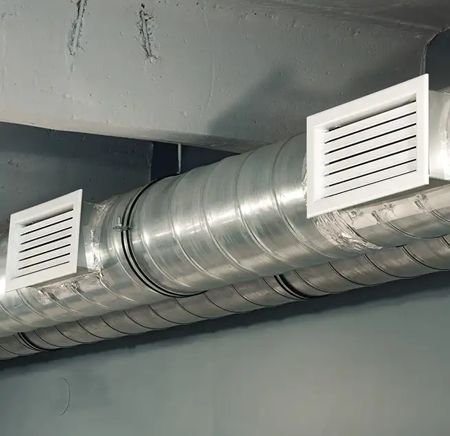 Why Homeowners Businesses Trust Us in Crawfordsville, IN