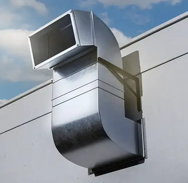 Why Homeowners & Businesses Trust Us Crawfordsville, IN