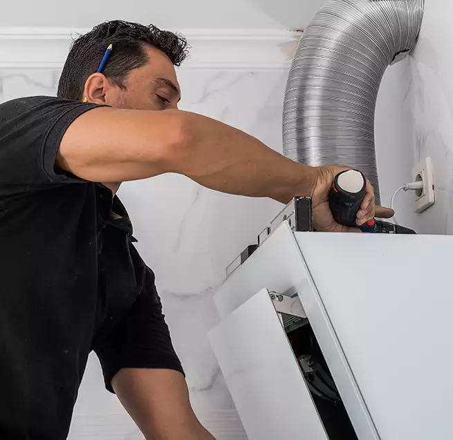 Why Homeowners & Businesses Trust Us Crawfordsville, IN?