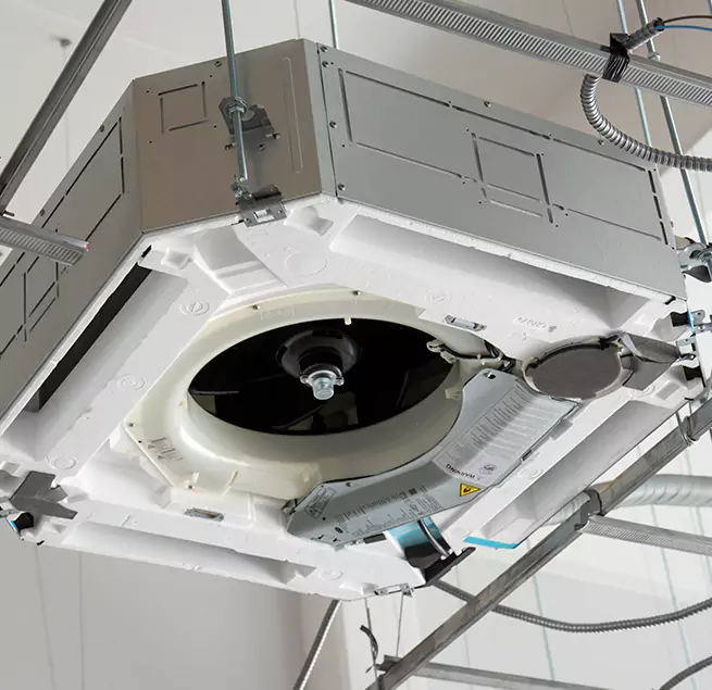 Why Homeowners & Businesses Trust Us in Crawfordsville, IN?