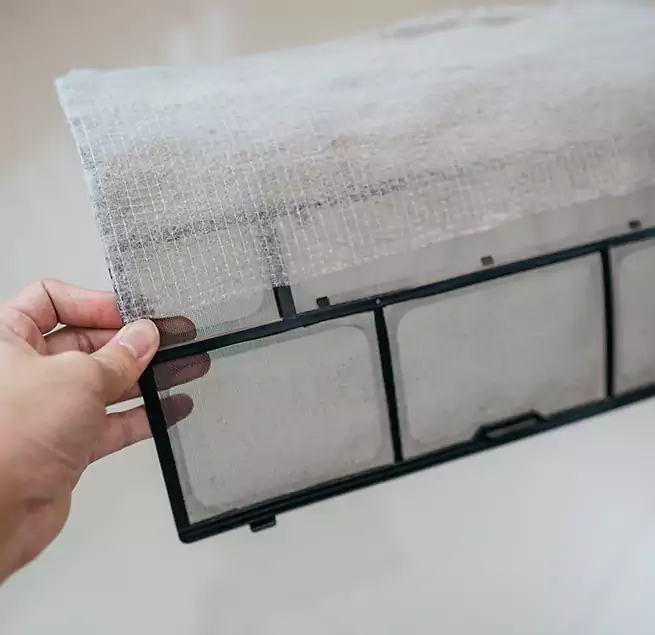 Why Homeowners & Businesses Trust Us in Crawfordsville, IN?