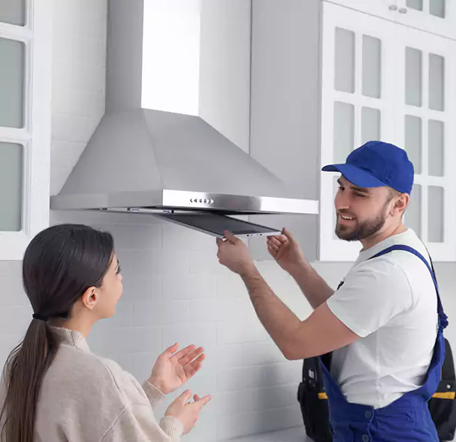 Why Homeowners & Businesses Trust Us in Crawfordsville, IN?