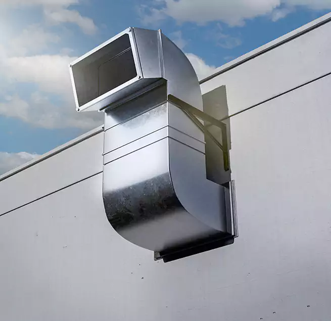 Why Homeowners & Businesses Trust Us Crawfordsville, IN