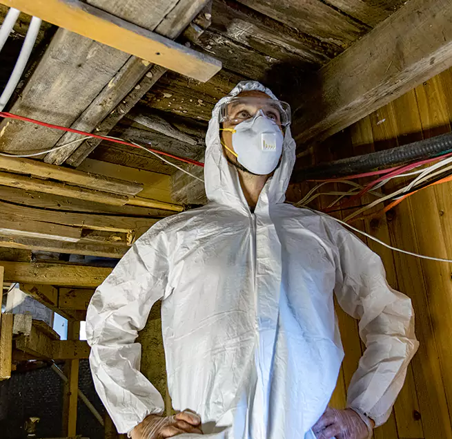 Why Homeowners & Businesses Trust Us in Crawfordsville, IN?