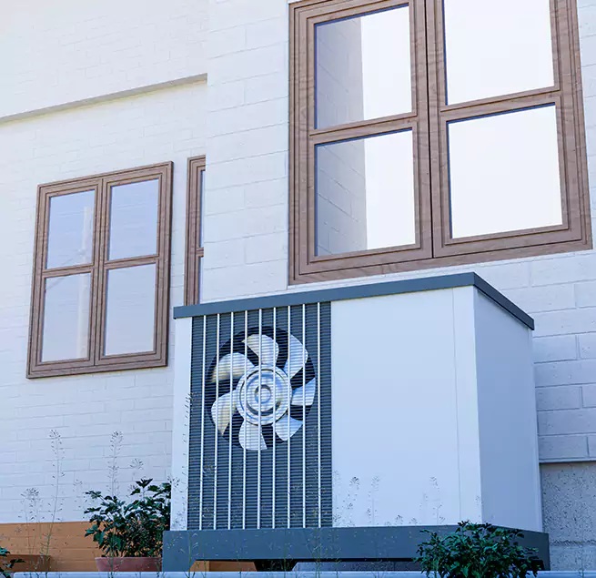 Why Homeowners & Businesses Trust Us Crawfordsville, IN?