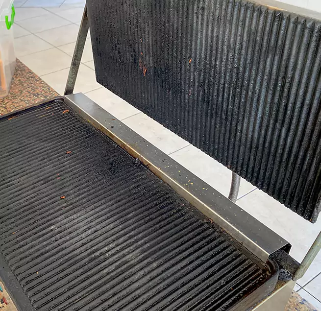 Why Homeowners & Businesses Trust Us in Crawfordsville, IN?