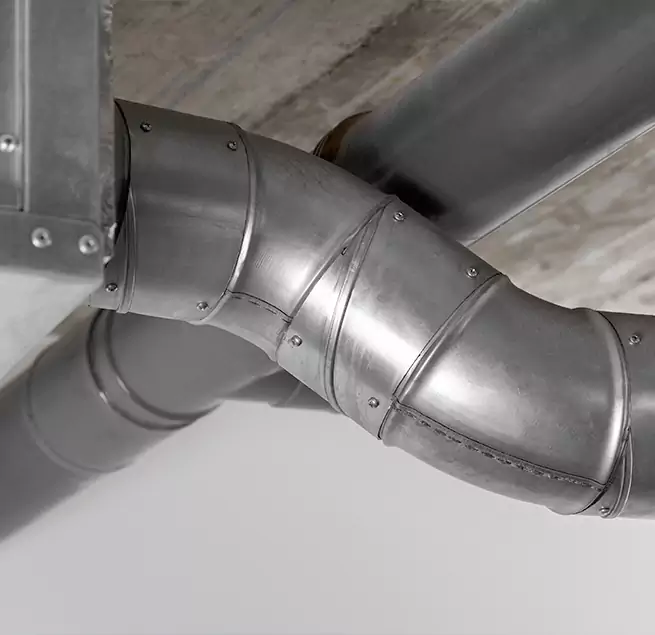 Why Homeowners & Businesses Trust Us in Crawfordsville, IN?